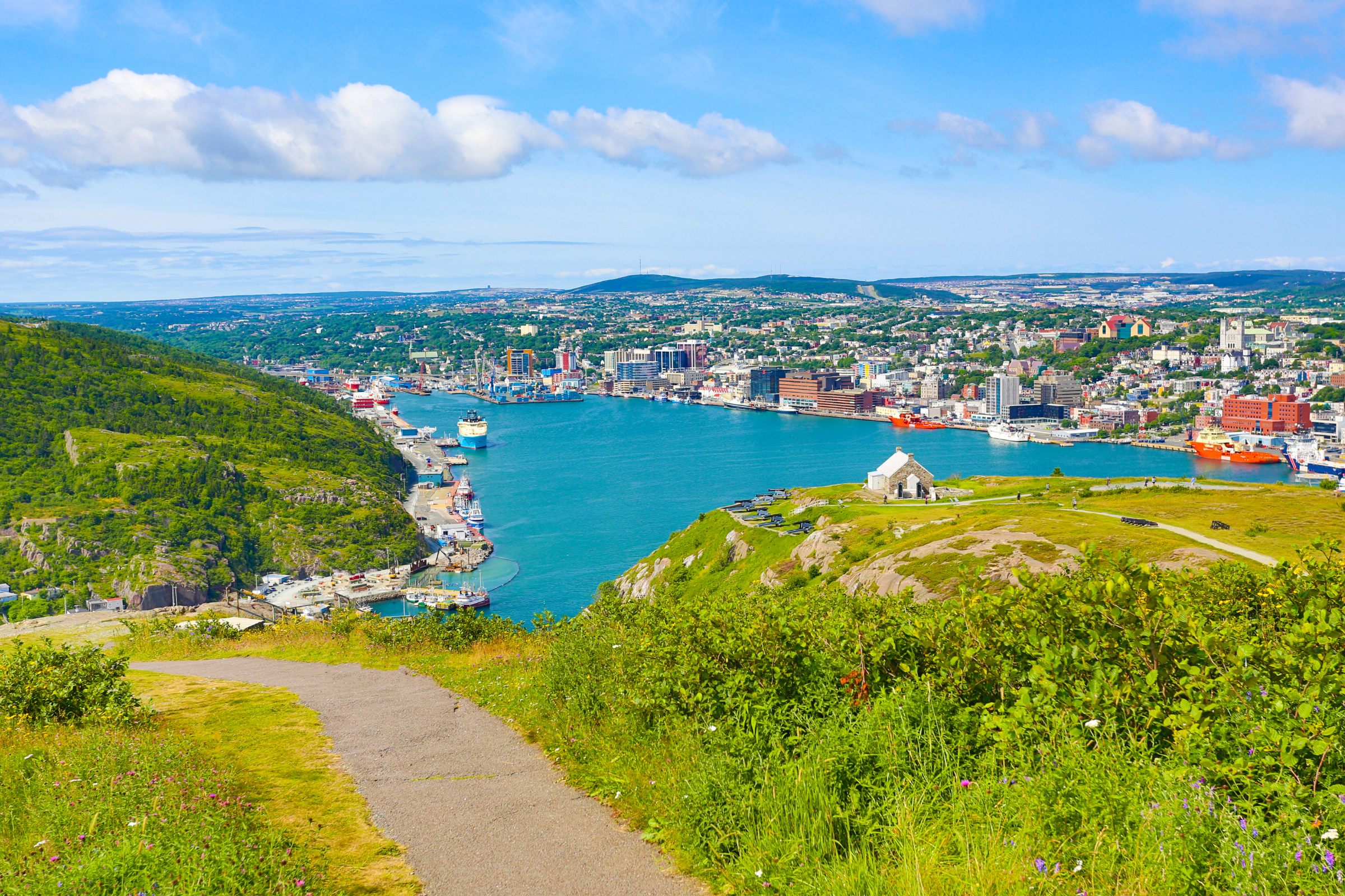 318 battle harbor, newfoundland and labrador.webp